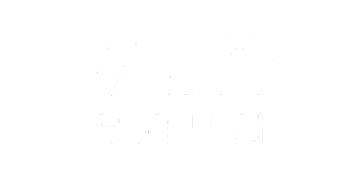 logo_400_200_19