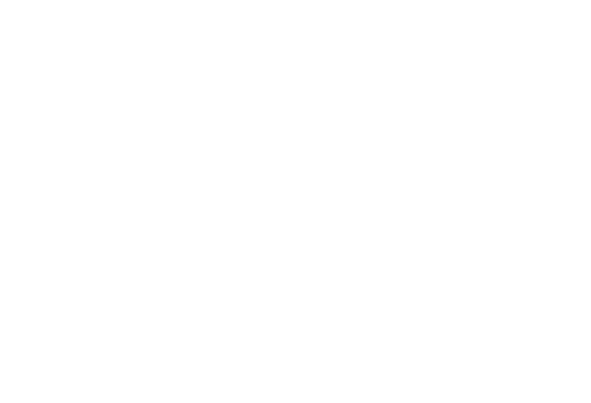 3D列印機租賃方案規格表