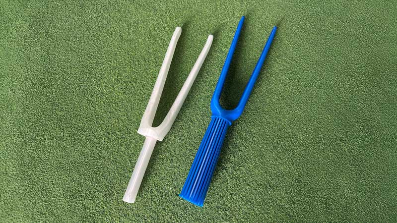 PING 3D Printer 台灣3D列印機廠商-大型雙料3D列印機D450/D600/D800 - 自行車產業 - 大型治具