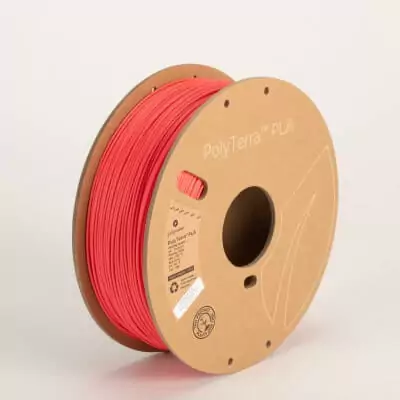 台灣3D列印機廠商列印線材