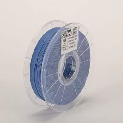 台灣3D列印機廠商列印線材