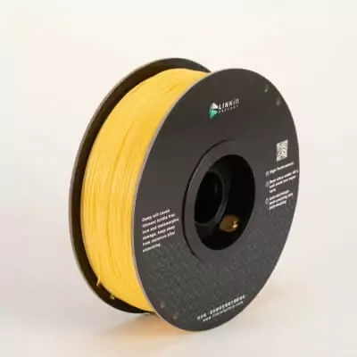 台灣3D列印機廠商列印線材