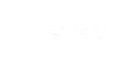 logo_400_200_1