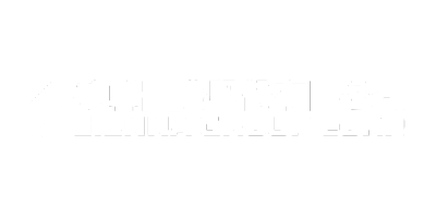 logo_400_200_10
