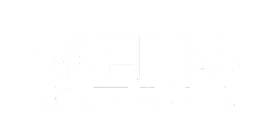 logo_400_200_11