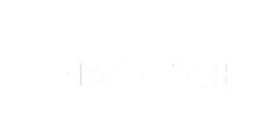 logo_400_200_12