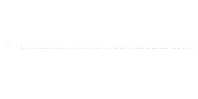 logo_400_200_13