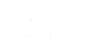 logo_400_200_14