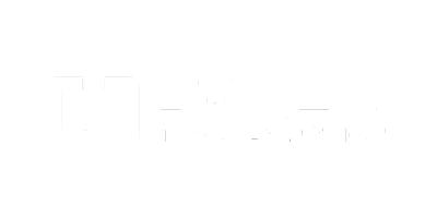 logo_400_200_15