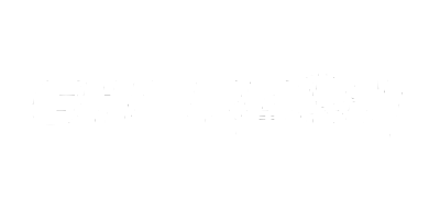 logo_400_200_17