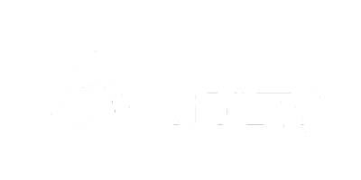 logo_400_200_18