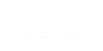 logo_400_200_19
