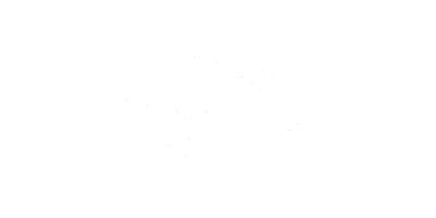logo_400_200_20