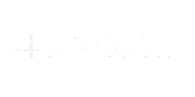 logo_400_200_21