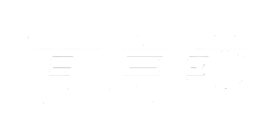 logo_400_200_22