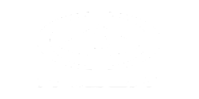 logo_400_200_23