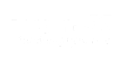 logo_400_200_24