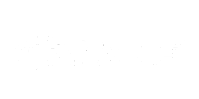 logo_400_200_25