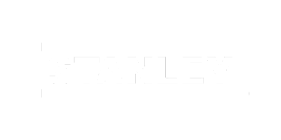 logo_400_200_26