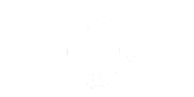 logo_400_200_27