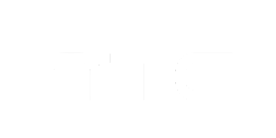 logo_400_200_28