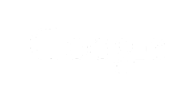 logo_400_200_29