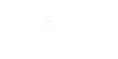 logo_400_200_3