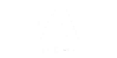 logo_400_200_4
