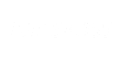 logo_400_200_5
