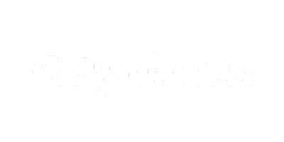 logo_400_200_6