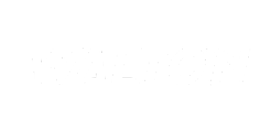 logo_400_200_7