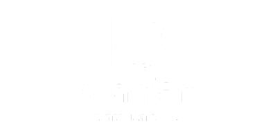 logo_400_200_8