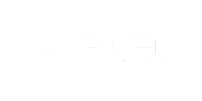 logo_400_200_9