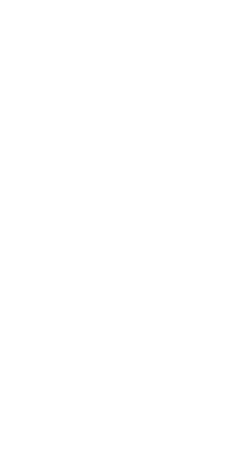 商用桌上型3D列印機產品規格