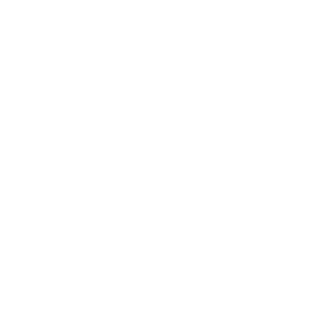-學生
