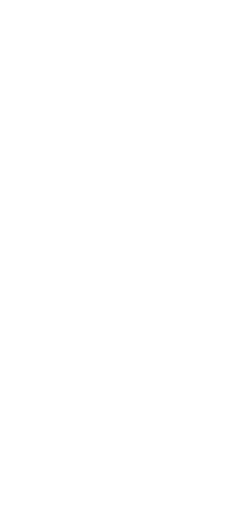 桌上型3D列印機規格表