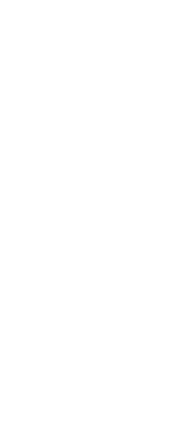 雙料桌上型3D列印機D300規格