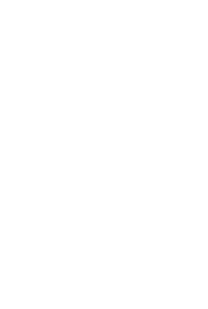 3D列印機租賃方案規格表