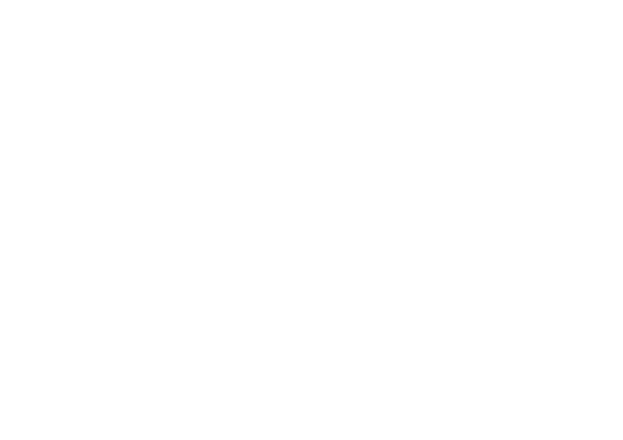3D列印機租賃方案規格表