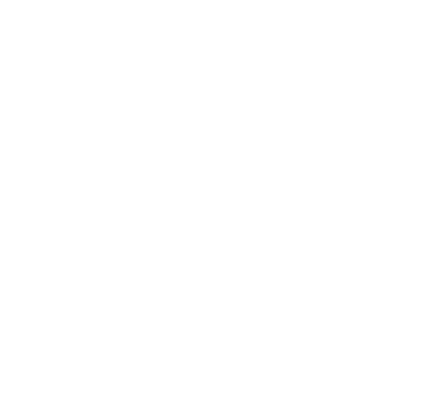 大型雙料3D列印機規格表