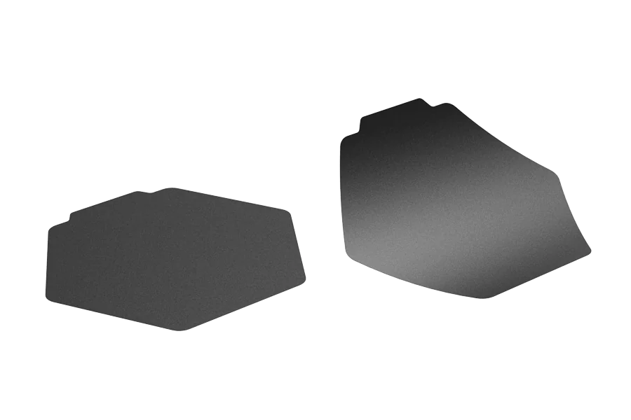 雙料桌上型3D列印機FD300_BENDMAGPLATE_R001-E-