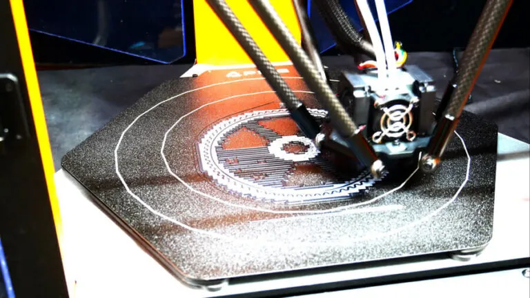 雙料桌上型3D列印機全新系列：FD300-A2-min