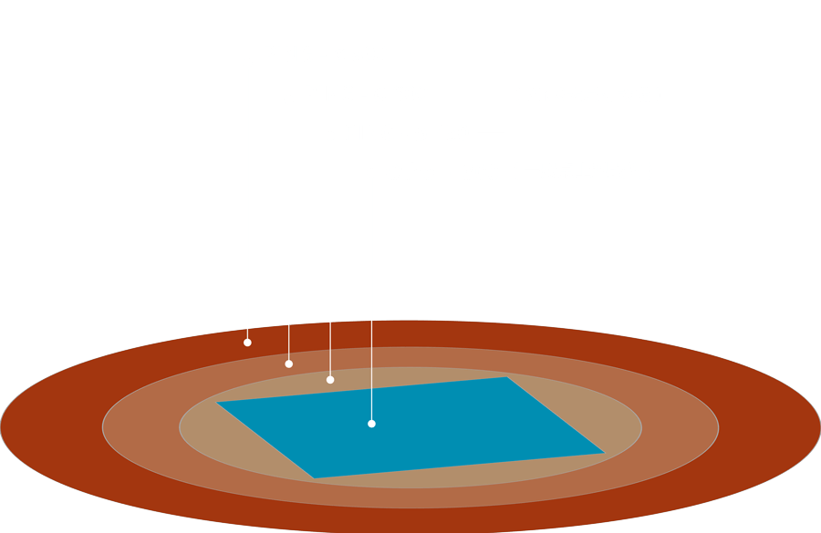 PING 3D Printer 台灣3D列印機廠商-大型雙料3D列印機D450/D600/D800-A1