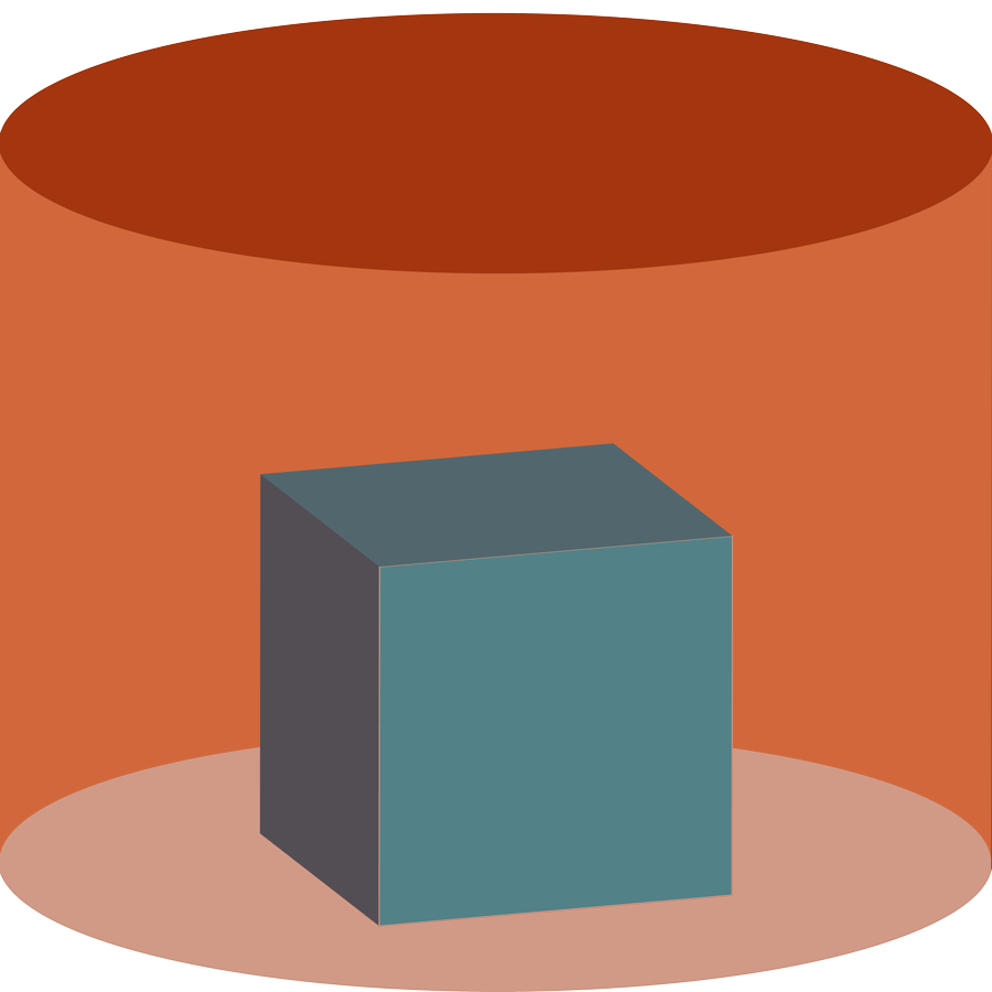 PING 3D Printer 台灣3D列印機廠商-大型雙料3D列印機D450/D600/D800-A2