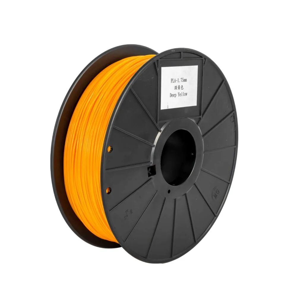 PING PLA-1kg