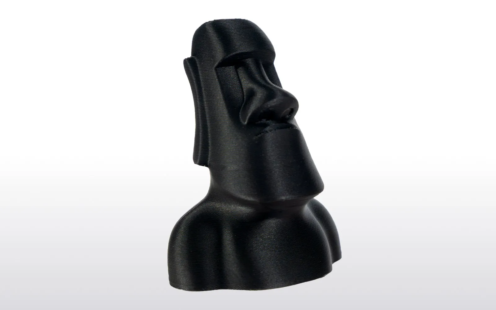 單料-PLA-2