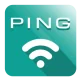 PING Wi-Fi