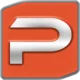 PING Slicer 切片軟體 3.6 應用程式圖示